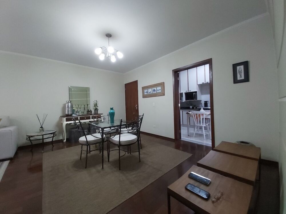 Apartamento, 3 quartos, 90 m² - Foto 23