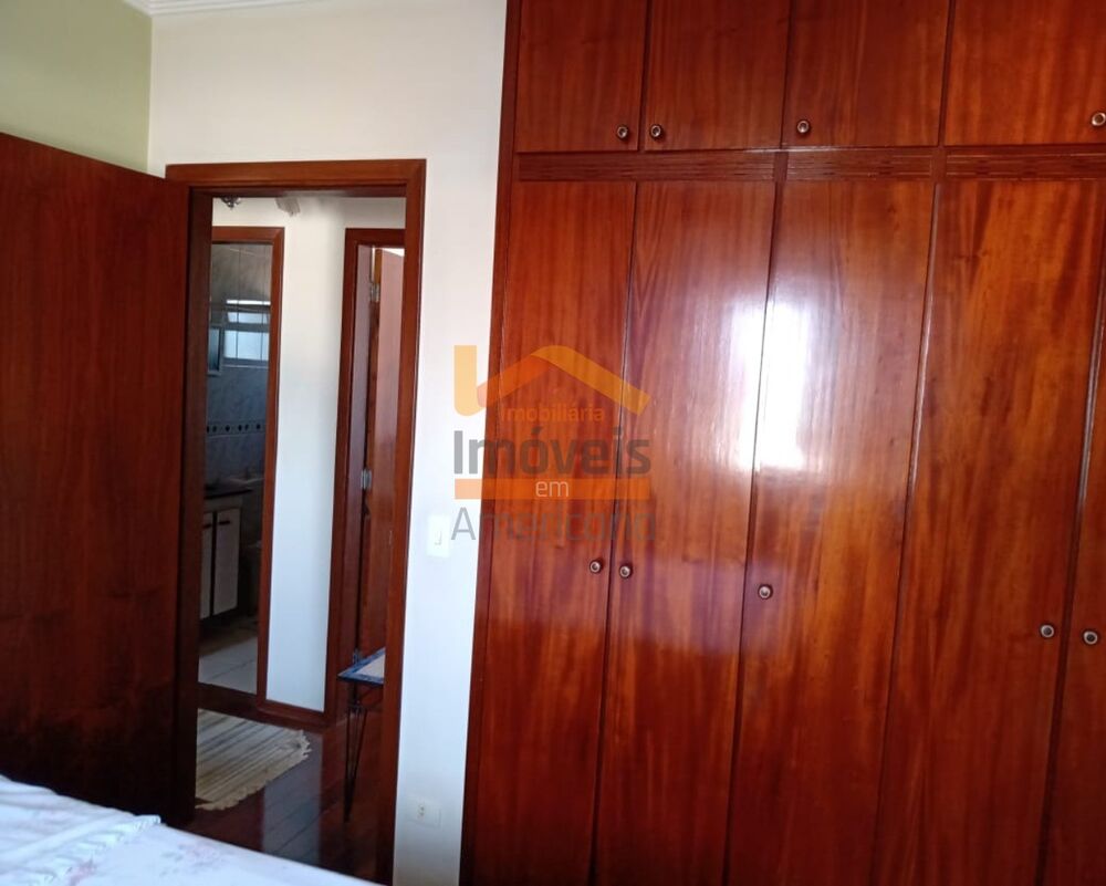 Apartamento, 3 quartos, 90 m² - Foto 9