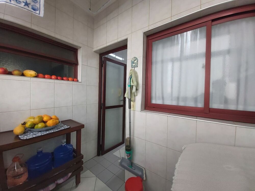 Apartamento, 3 quartos, 90 m² - Foto 28