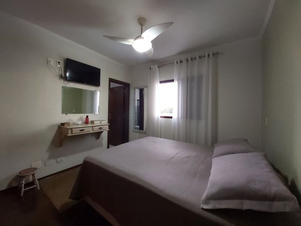 Apartamento, 3 quartos, 90 m² - Foto 31