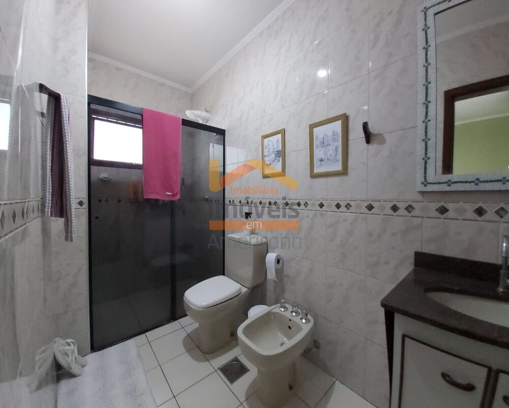 Apartamento, 3 quartos, 90 m² - Foto 7