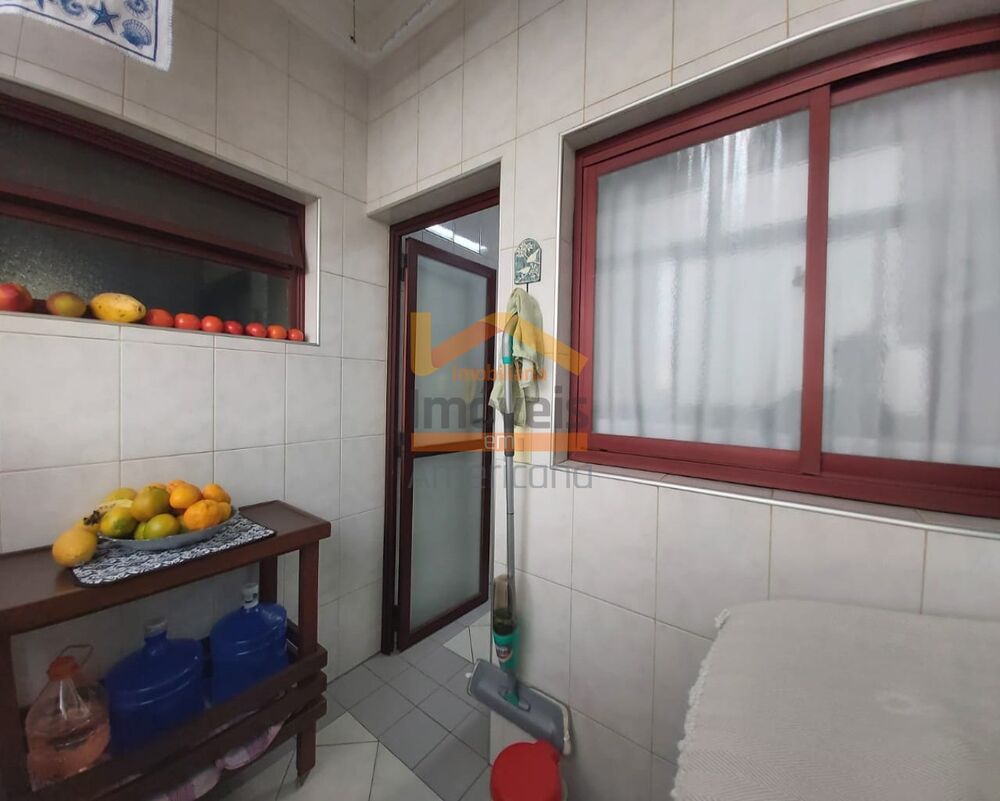 Apartamento, 3 quartos, 90 m² - Foto 10