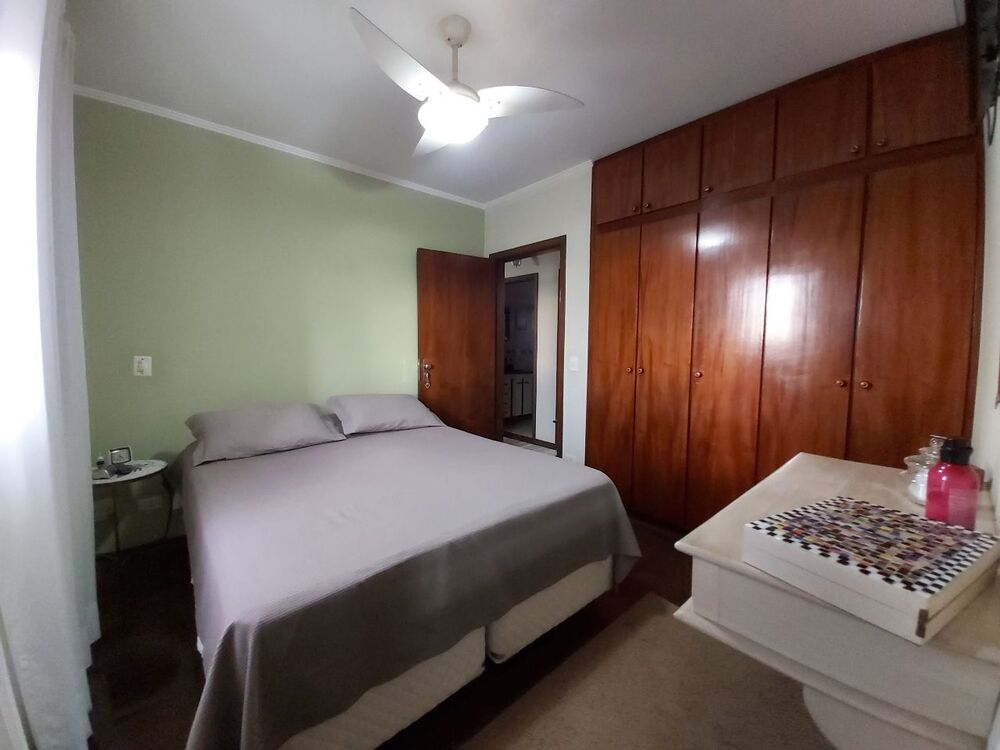 Apartamento, 3 quartos, 90 m² - Foto 30