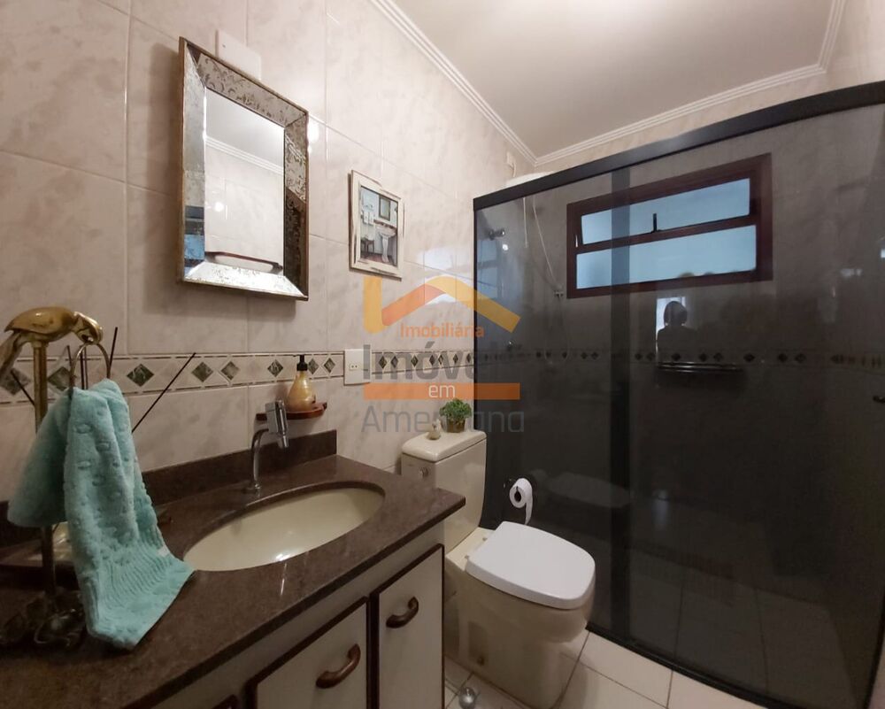 Apartamento, 3 quartos, 90 m² - Foto 14