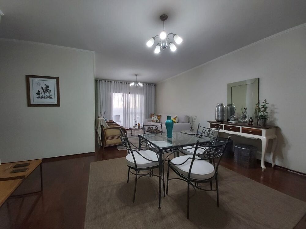 Apartamento, 3 quartos, 90 m² - Foto 21