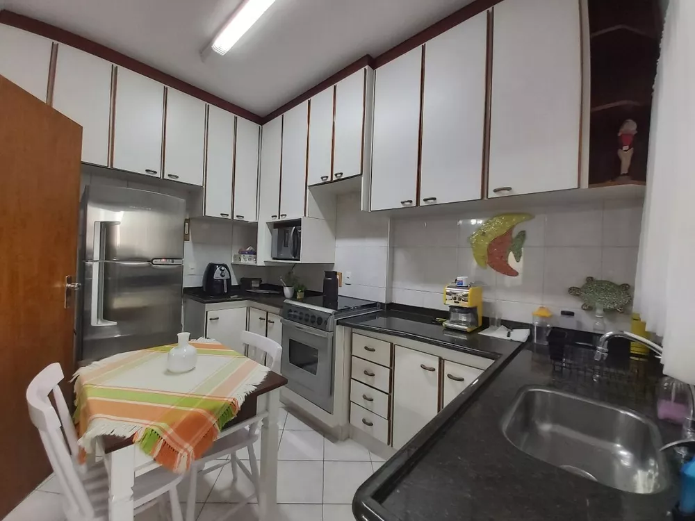 Apartamento, 3 quartos, 90 m² - Foto 25