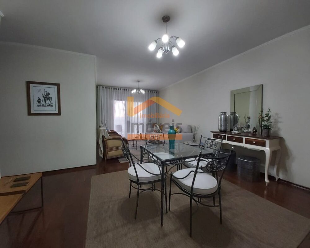 Apartamento, 3 quartos, 90 m² - Foto 16