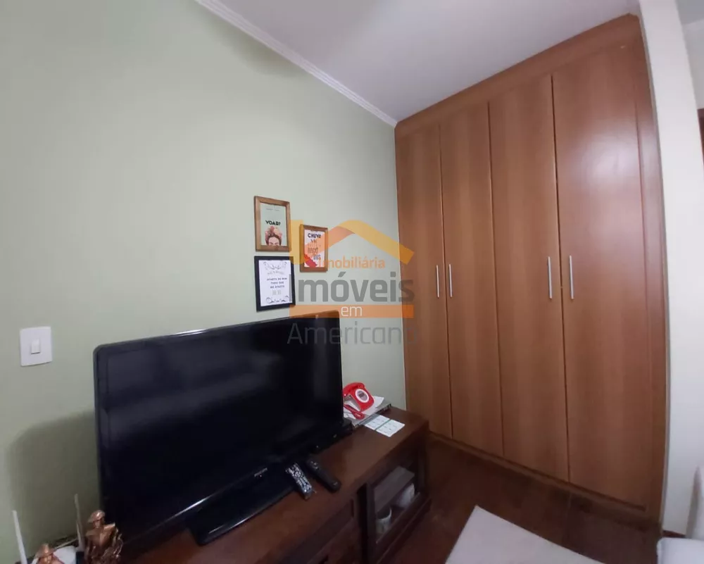 Apartamento, 3 quartos, 90 m² - Foto 13