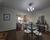 Apartamento, 3 quartos, 90 m² - Foto 4