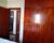 Apartamento, 3 quartos, 90 m² - Foto 2