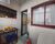 Apartamento, 3 quartos, 90 m² - Foto 3
