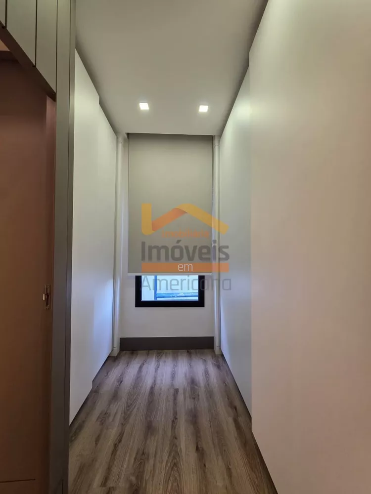 Casa de Condomínio, 4 quartos - Foto 17