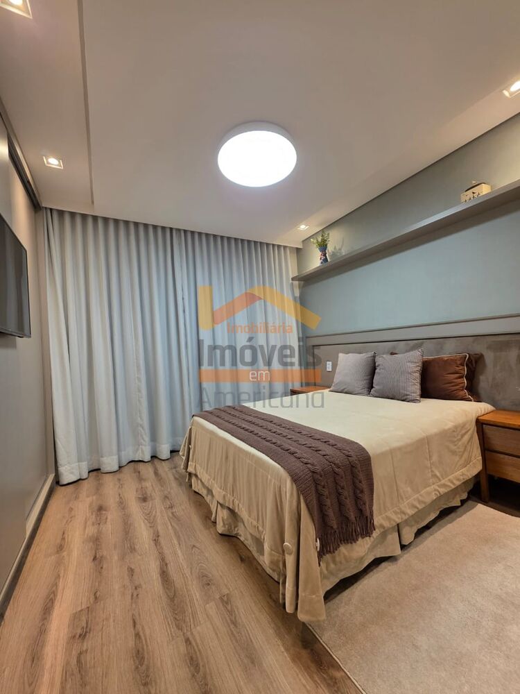 Casa de Condomínio, 4 quartos - Foto 23