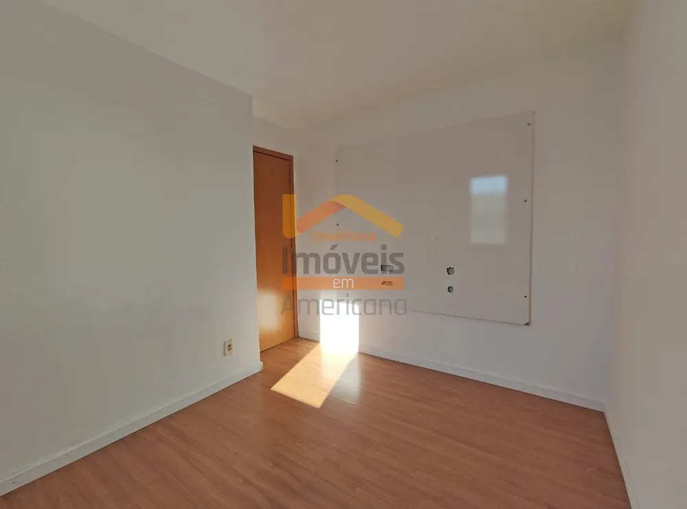 Apartamento, 2 quartos, 49 m² - Foto 4