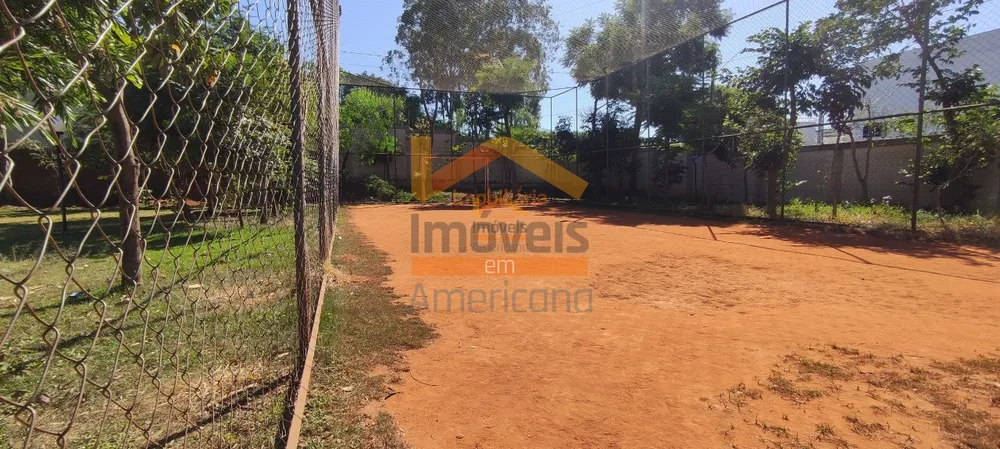 Apartamento, 2 quartos, 49 m² - Foto 2