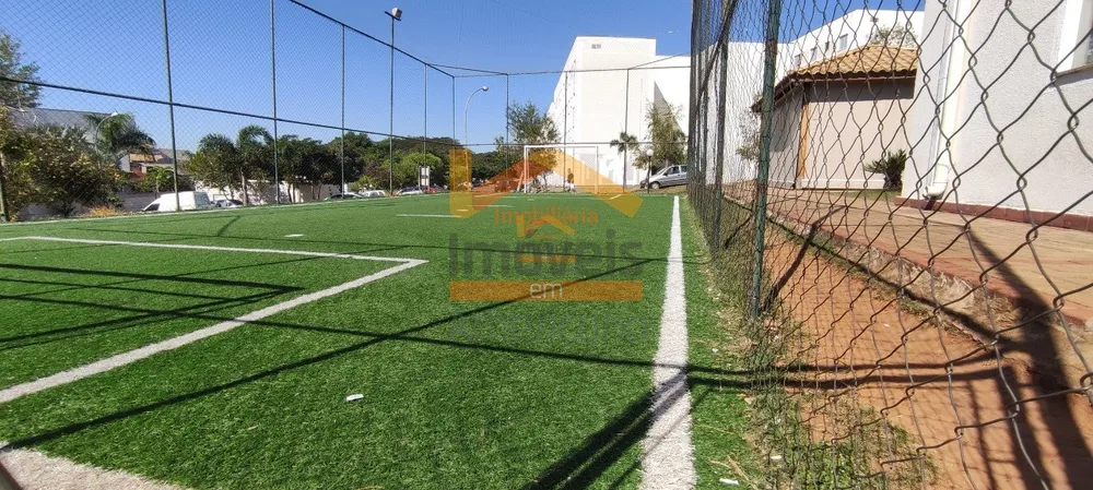 Apartamento, 2 quartos, 49 m² - Foto 6