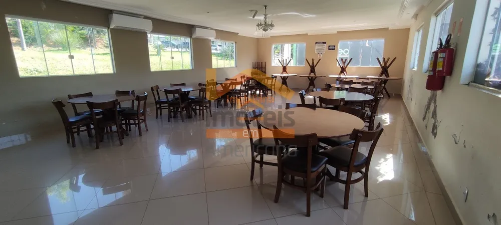 Apartamento, 2 quartos, 49 m² - Foto 7