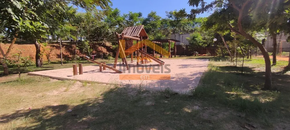 Apartamento, 2 quartos, 49 m² - Foto 5