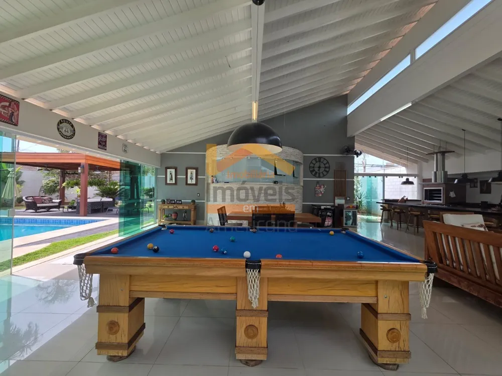 Casa, 3 quartos, 500 m² - Foto 8