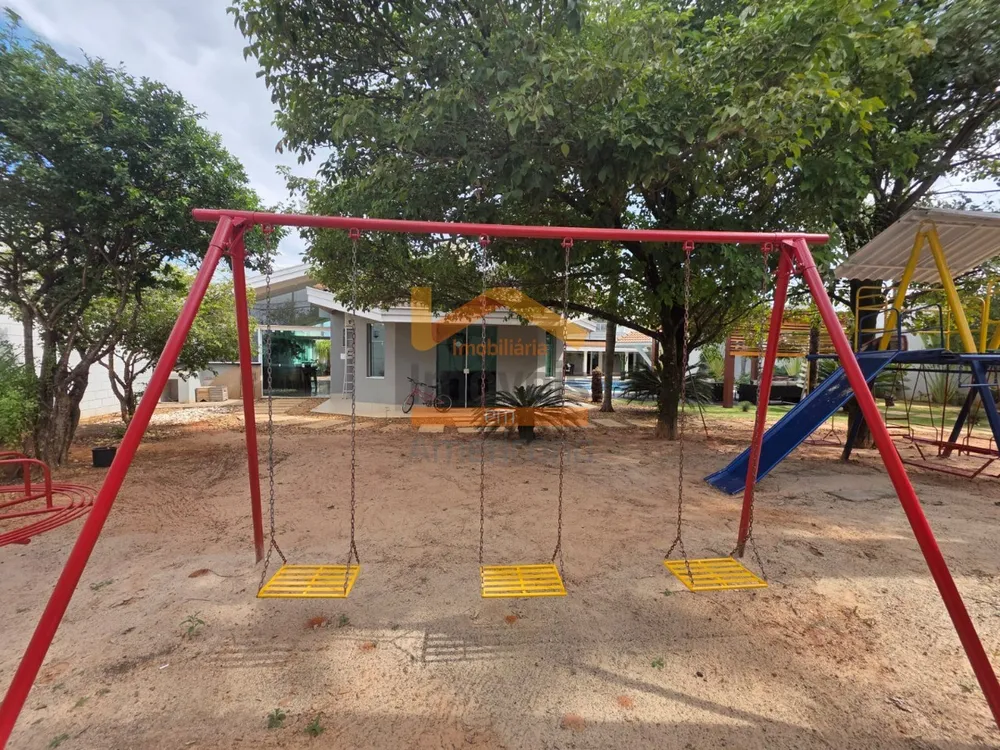 Casa, 3 quartos, 500 m² - Foto 1