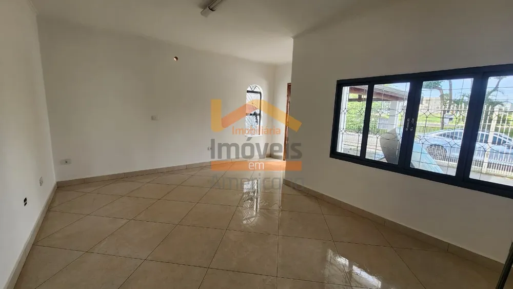 Prédio Inteiro, 204 m² - Foto 1