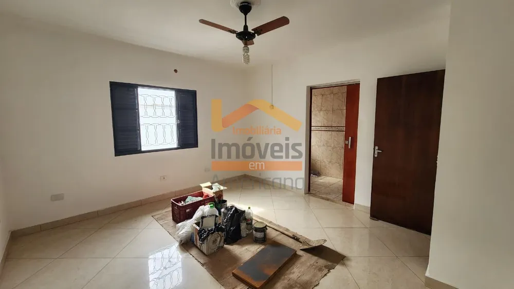 Prédio Inteiro, 204 m² - Foto 3