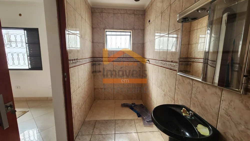 Prédio Inteiro, 204 m² - Foto 5