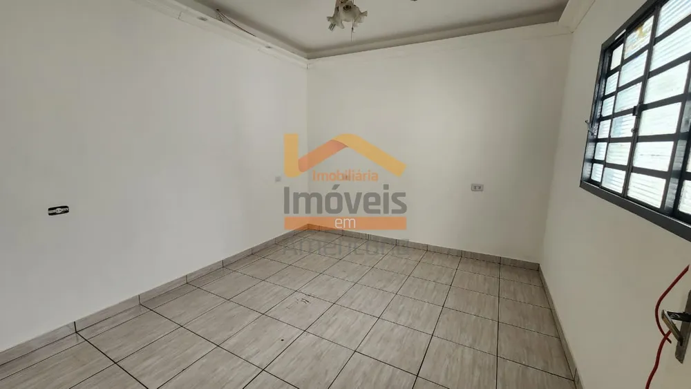 Prédio Inteiro, 204 m² - Foto 7