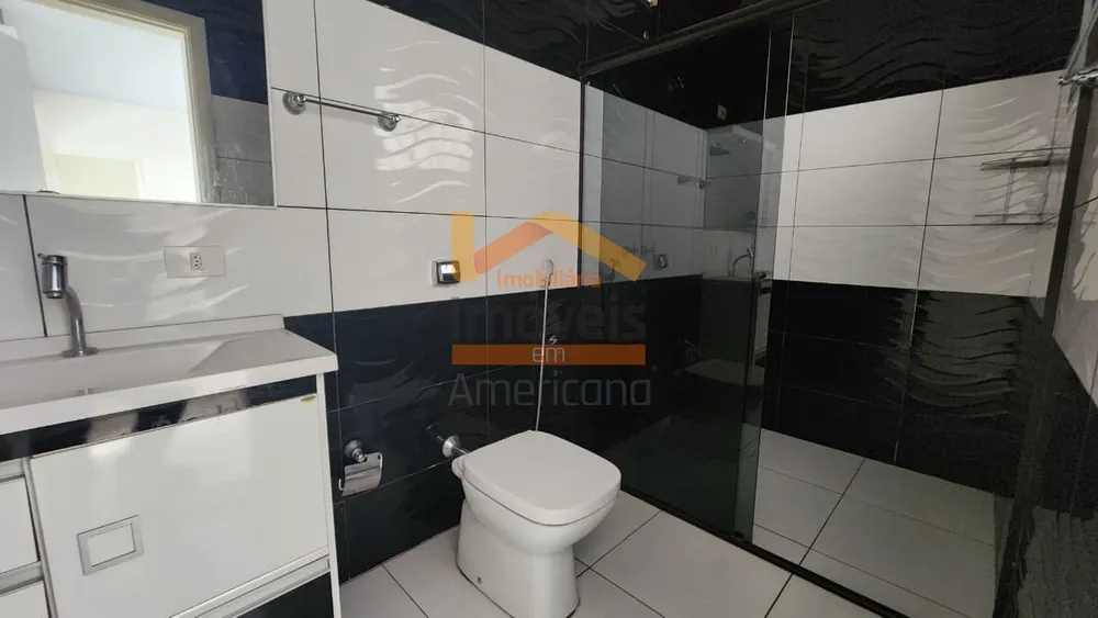 Prédio Inteiro, 204 m² - Foto 8