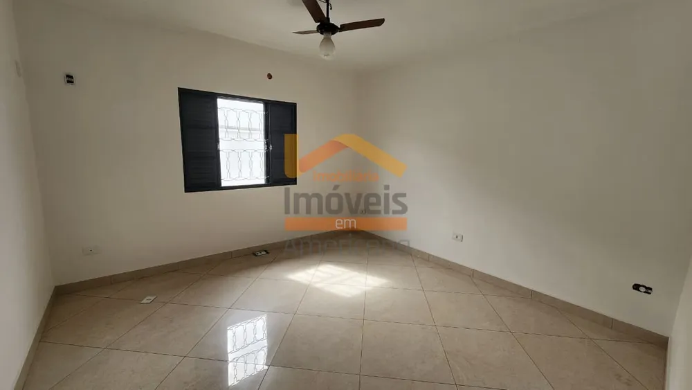 Prédio Inteiro, 204 m² - Foto 2