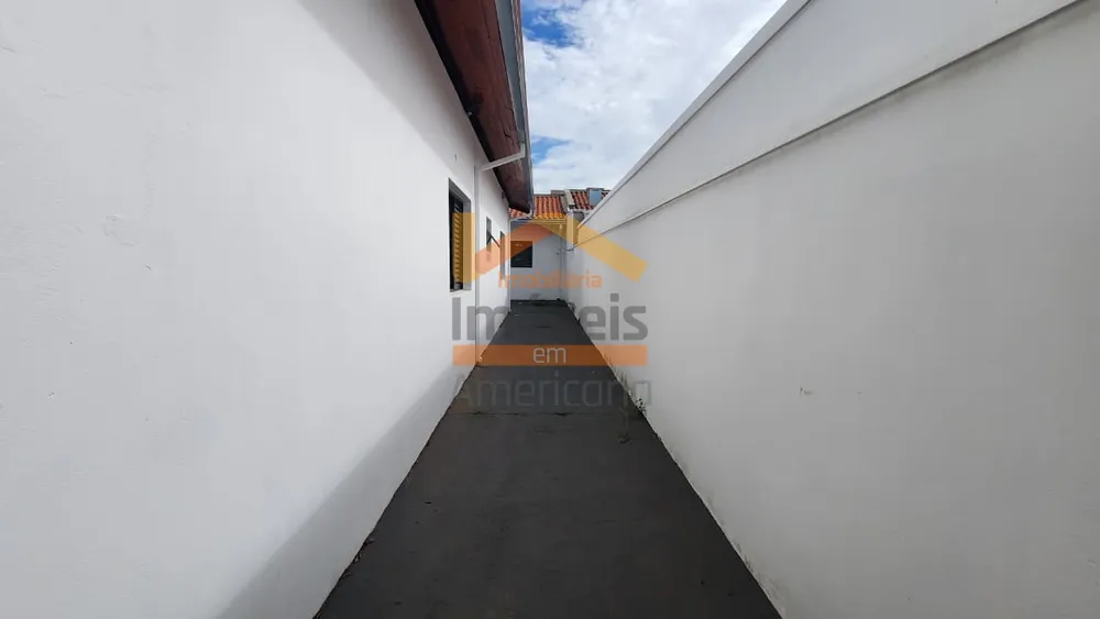 Prédio Inteiro, 204 m² - Foto 6