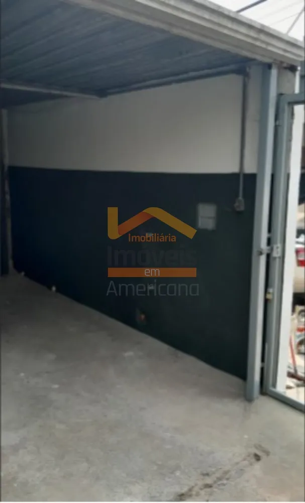 Loja-Salão, 230 m² - Foto 5