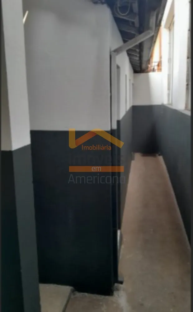Loja-Salão, 230 m² - Foto 7