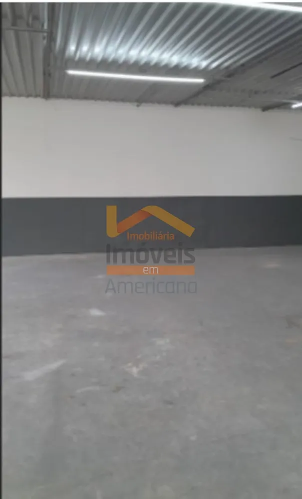 Loja-Salão, 230 m² - Foto 3