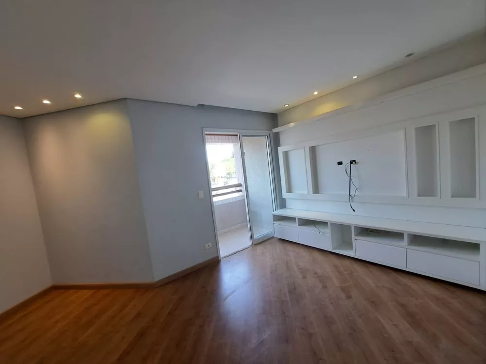 Apartamento, 2 quartos, 65 m² - Foto 10