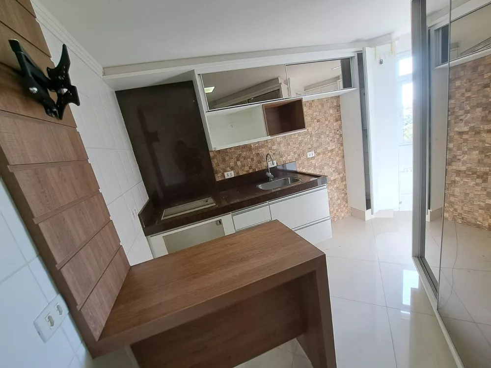 Apartamento, 2 quartos, 65 m² - Foto 16