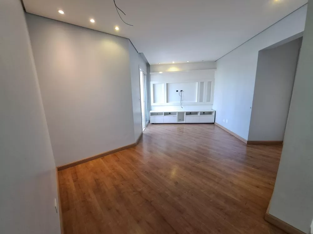 Apartamento, 2 quartos, 65 m² - Foto 8