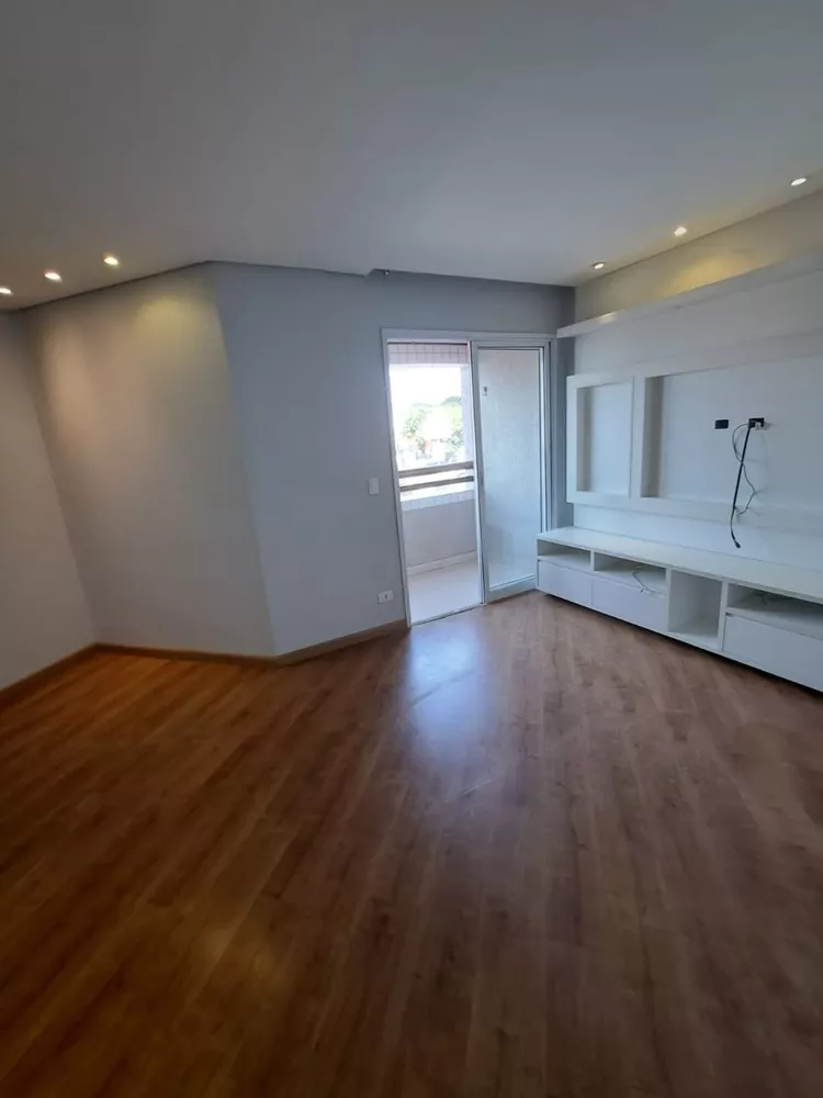 Apartamento, 2 quartos, 65 m² - Foto 7