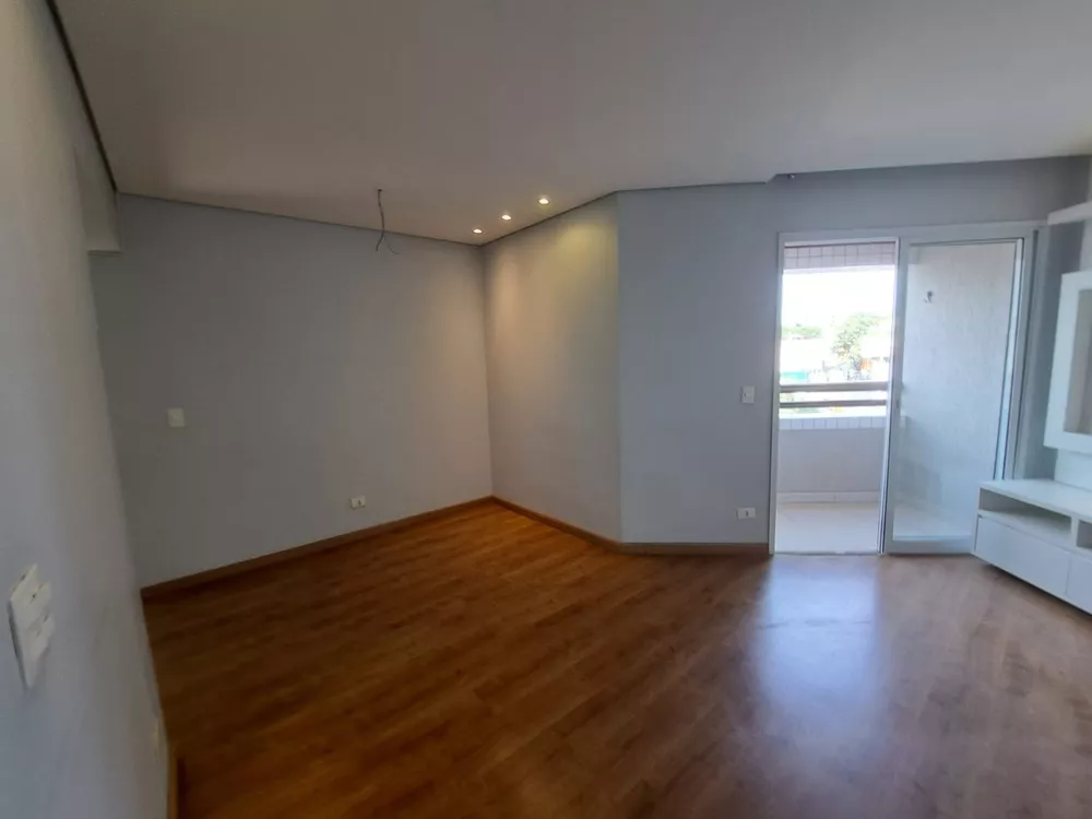 Apartamento, 2 quartos, 65 m² - Foto 11