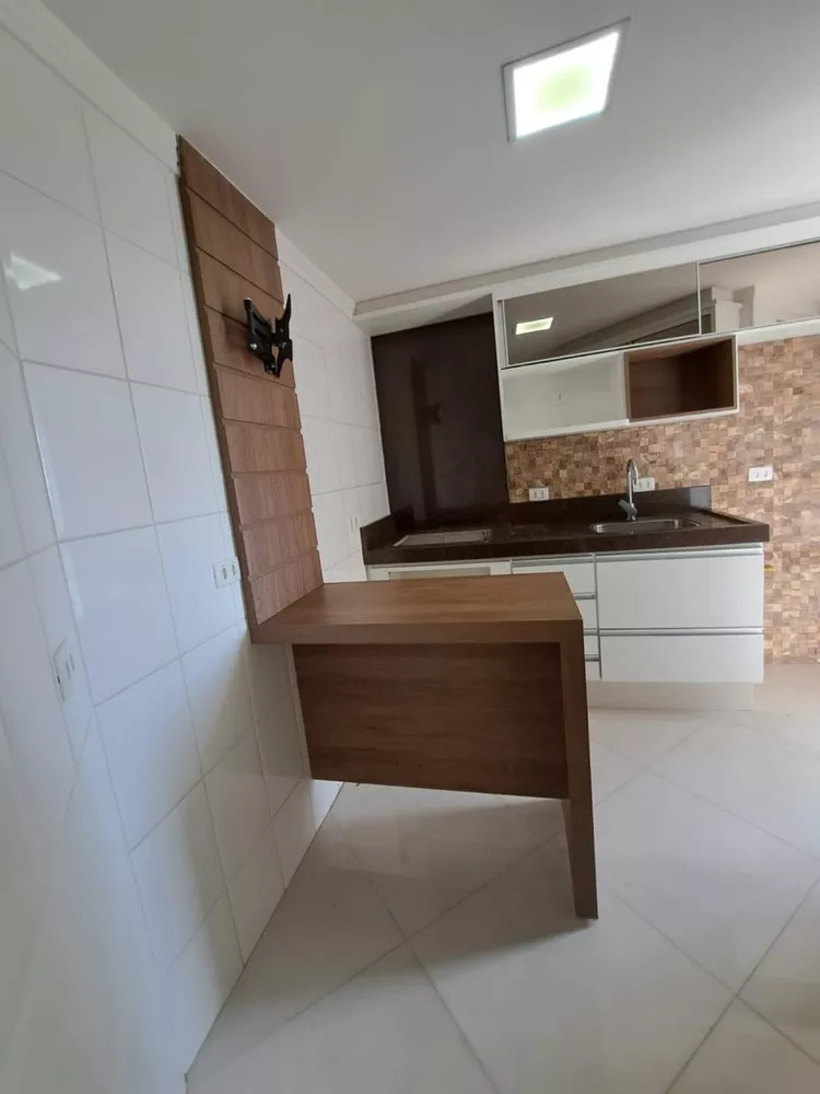 Apartamento, 2 quartos, 65 m² - Foto 15