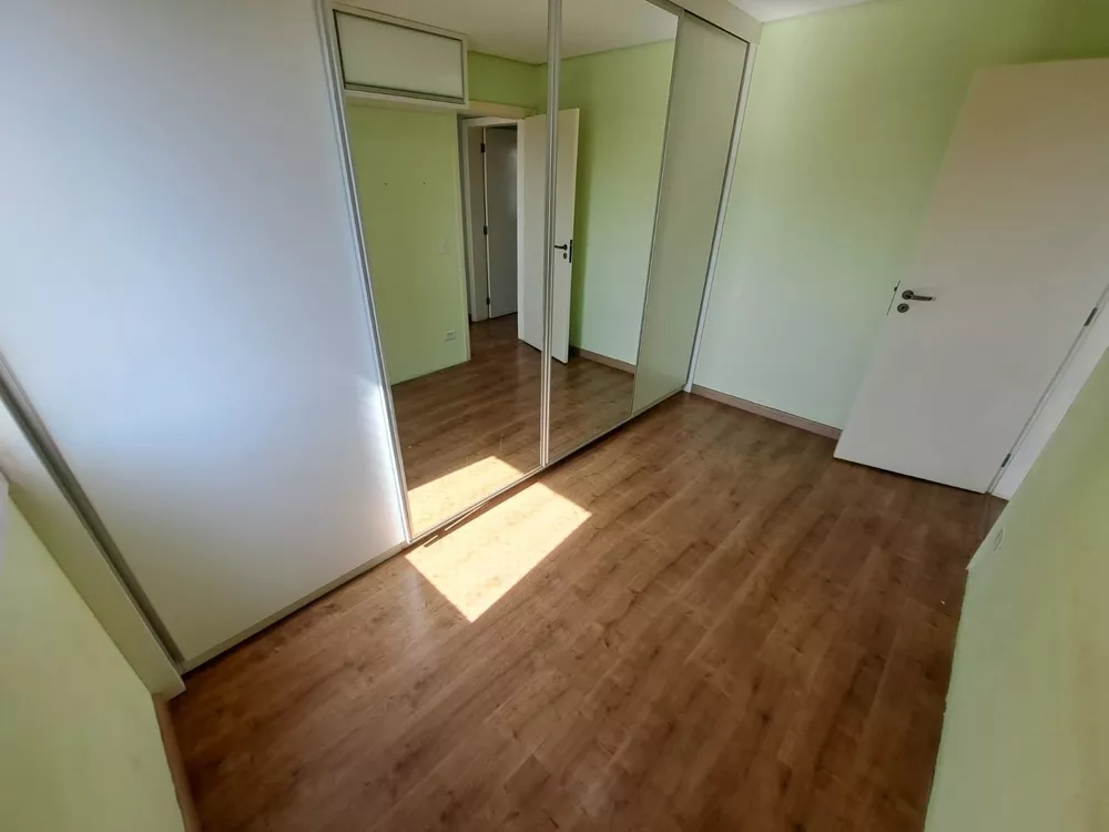 Apartamento, 2 quartos, 65 m² - Foto 13