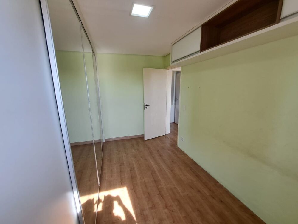 Apartamento à venda com 2 quartos, 65m² - Foto 1