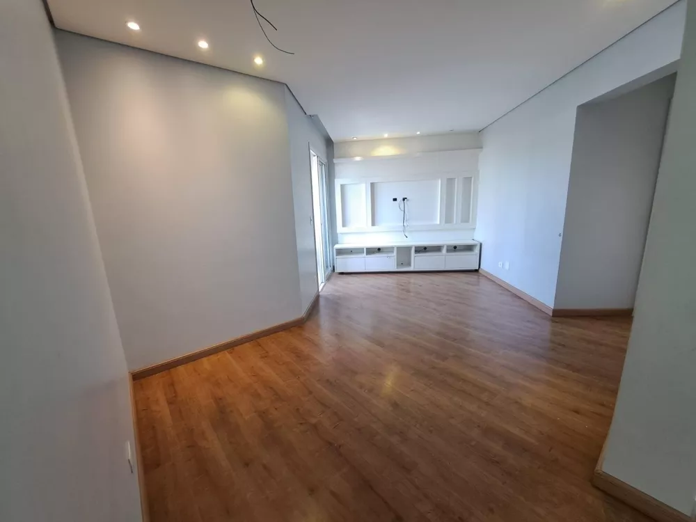 Apartamento, 2 quartos, 65 m² - Foto 12
