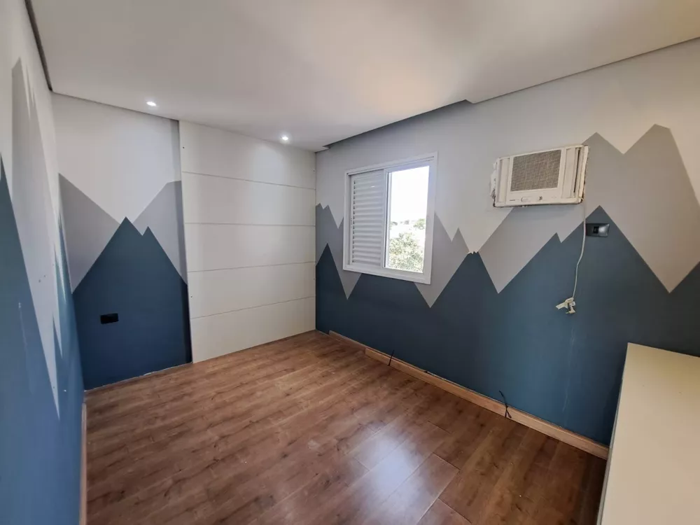 Apartamento, 2 quartos, 65 m² - Foto 6