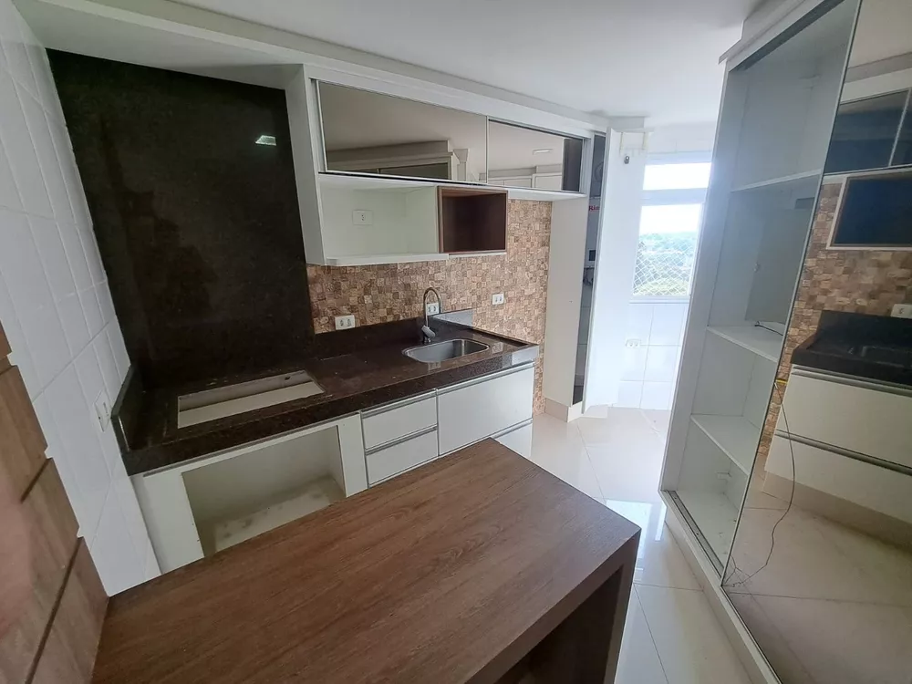 Apartamento, 2 quartos, 65 m² - Foto 14