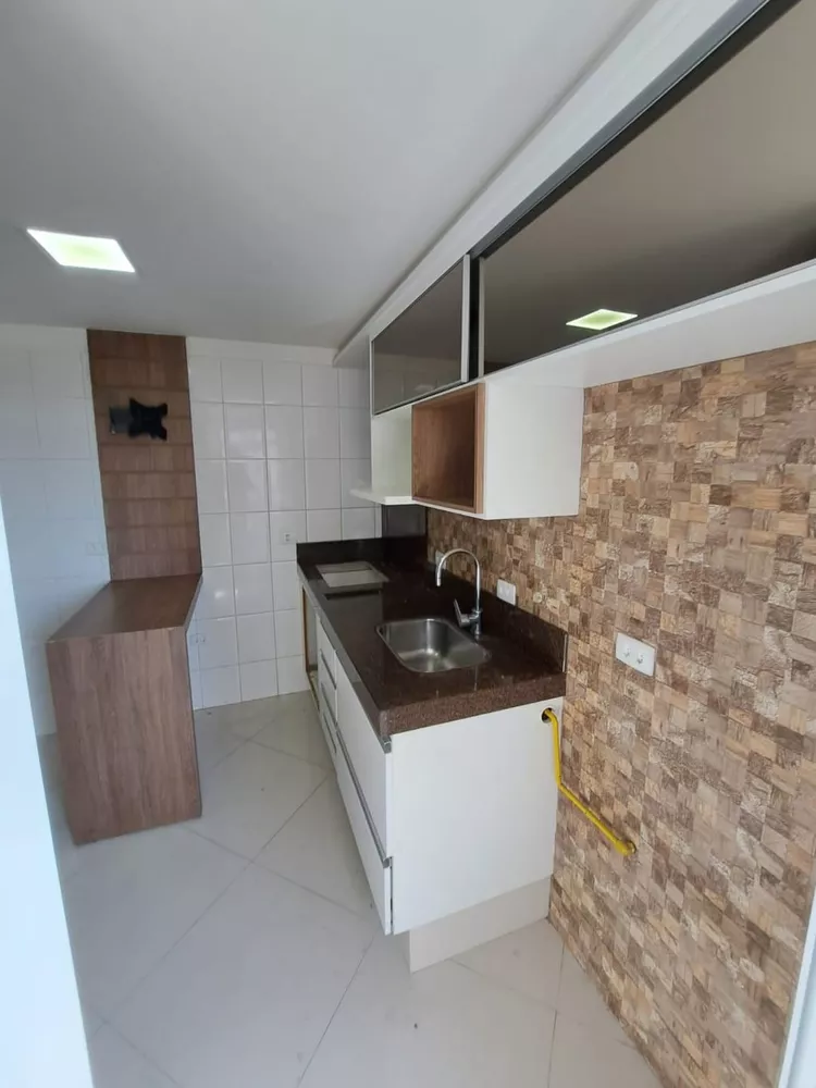 Apartamento, 2 quartos, 65 m² - Foto 5