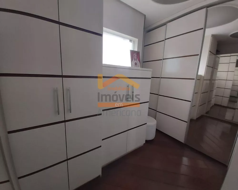 Sobrado, 5 quartos, 424 m² - Foto 16