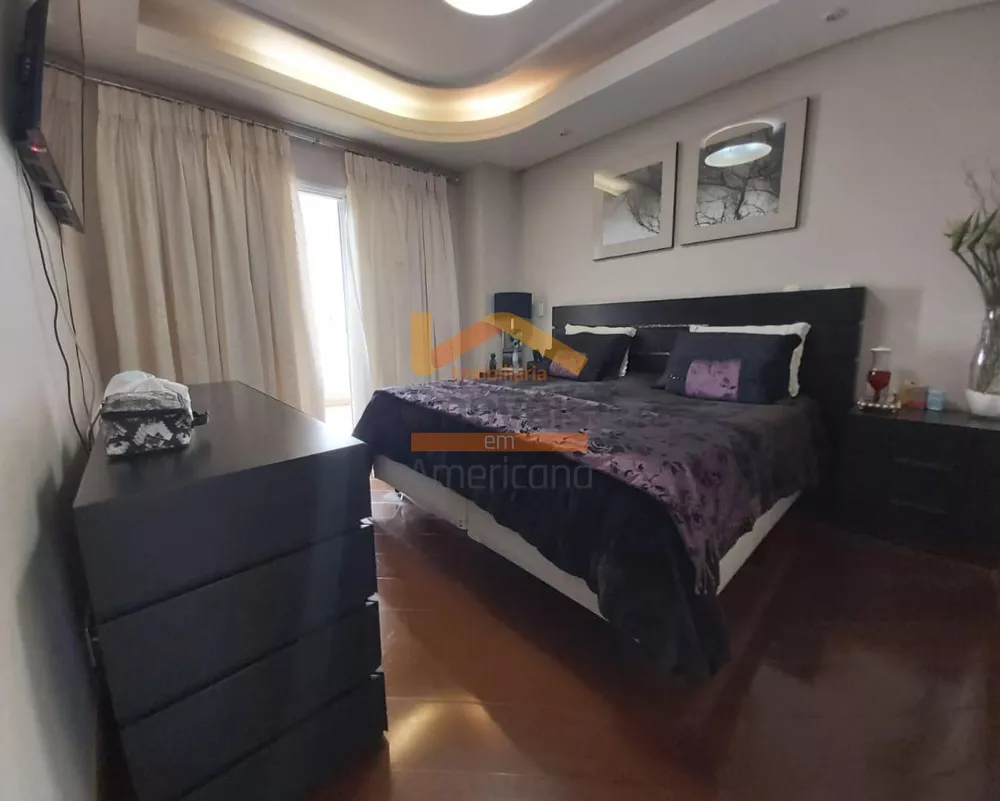 Sobrado à venda com 5 quartos, 424m² - Foto 5