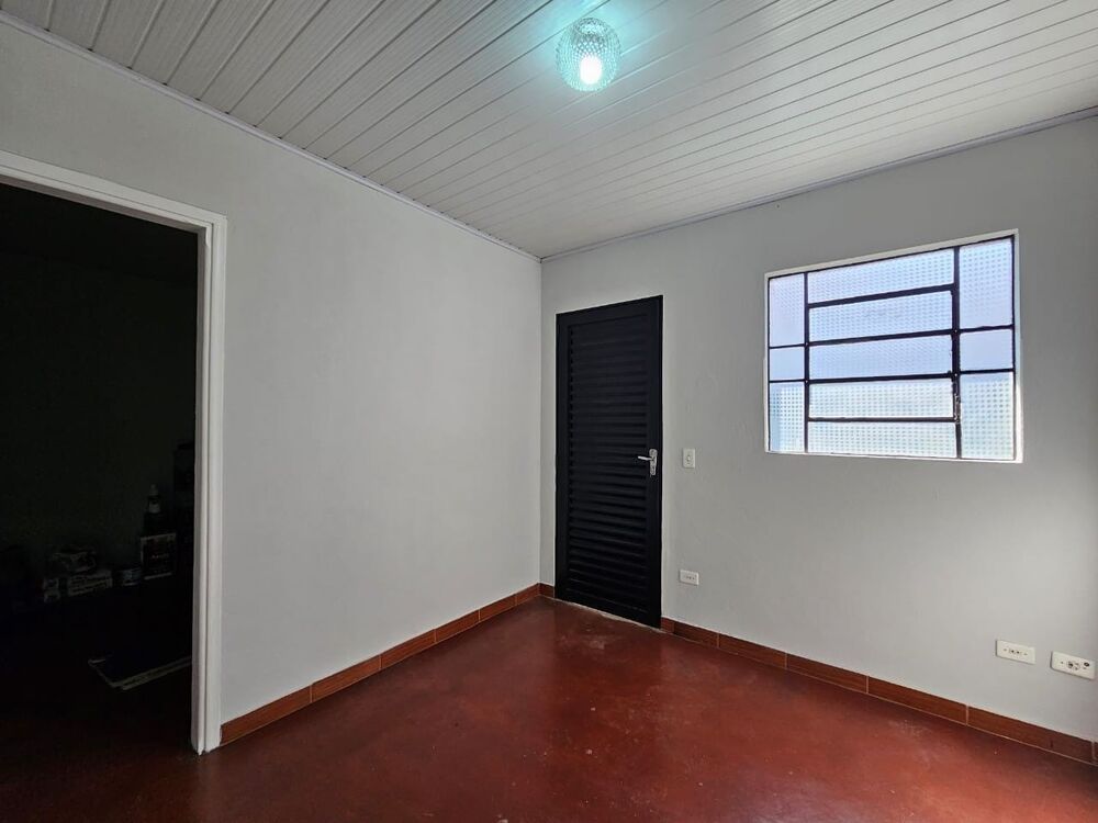 Casa, 3 quartos, 190 m² - Foto 15