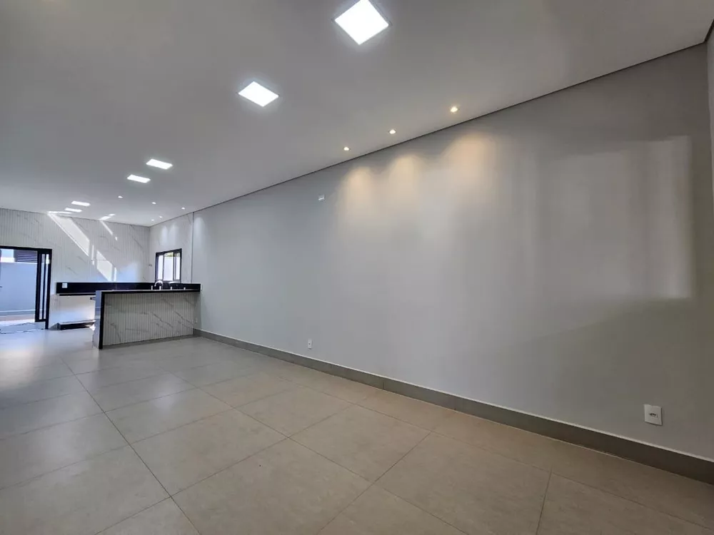 Casa, 3 quartos, 190 m² - Foto 13